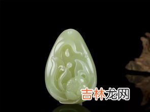 猪惊骨为什么会辟邪,猪惊骨的作用
