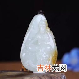 猪惊骨为什么会辟邪,猪惊骨的作用