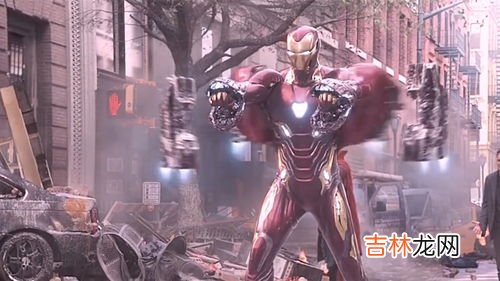 浩克为什么讨厌班纳,雷神3浩克为什么失忆