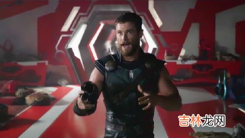 浩克为什么讨厌班纳,雷神3浩克为什么失忆