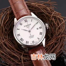 1比1高仿手表价格在多少?揭秘高仿手表价格的内幕,微信上的高仿手表可信吗