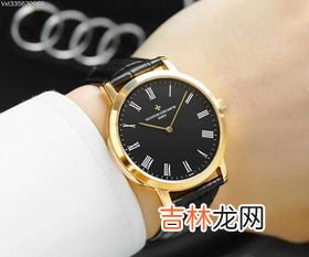 1比1高仿手表价格在多少?揭秘高仿手表价格的内幕,微信上的高仿手表可信吗