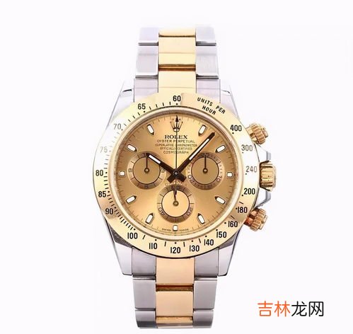 1比1高仿手表价格在多少?揭秘高仿手表价格的内幕,微信上的高仿手表可信吗