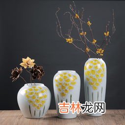 景德镇陶瓷为什么开片,江西景德镇展出300余件元青花修复器及瓷片,有哪些值得观赏的亮点?