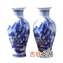 景德镇陶瓷为什么开片,江西景德镇展出300余件元青花修复器及瓷片,有哪些值得观赏的亮点?