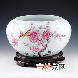 景德镇陶瓷为什么开片,江西景德镇展出300余件元青花修复器及瓷片,有哪些值得观赏的亮点?