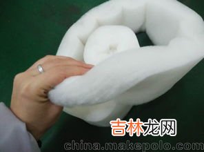 羽丝棉是什么材质,对身体有害吗,羽丝棉是什么材质,对身体有害吗?