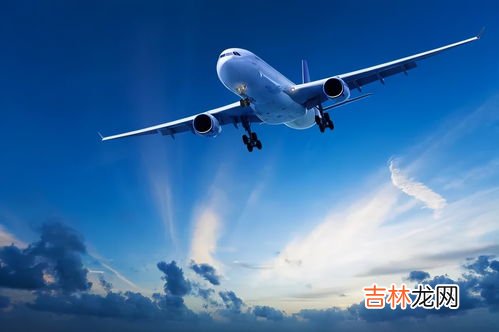 买主飞航班还是共享航班,买飞机票共享好还是不共享好