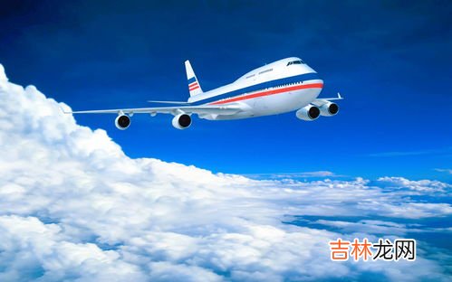 买主飞航班还是共享航班,买飞机票共享好还是不共享好