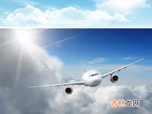 买主飞航班还是共享航班,买飞机票共享好还是不共享好