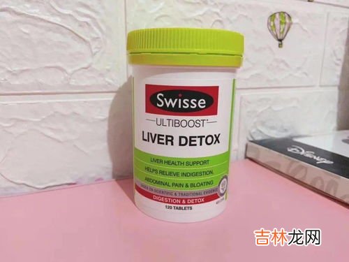 swisse护肝片说明书,swisse奶蓟草护肝片的正确吃法、吞水还是嚼