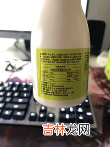 维生素b族片老人能吃吗,多种b族维生素片老人可以吃吗