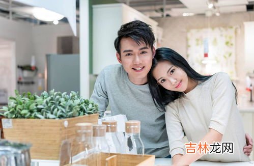 男朋友的爸爸叫什么,女朋友叫男朋友爸爸的称呼