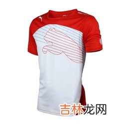 运动服装品牌品牌排行榜,跑步品牌衣服排行榜