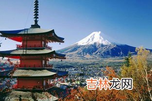 日本为什么叫日本,日本为什么叫日本?