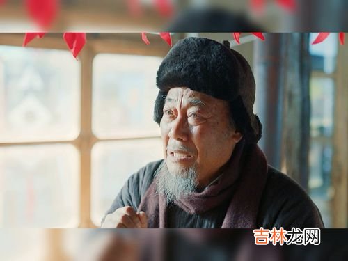 日本为什么叫日本,日本为什么叫日本?