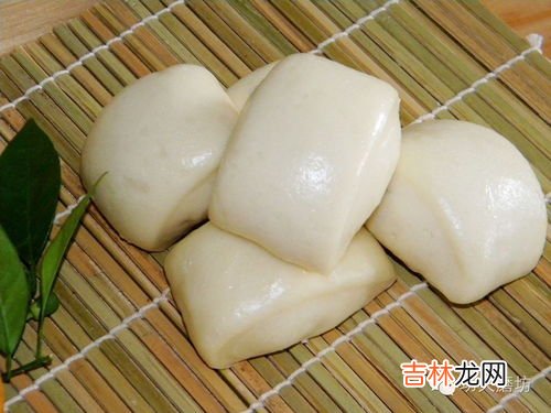 一个馒头多少卡,一个馒头的卡路里是多少?
