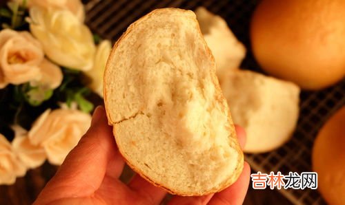 一个馒头多少卡,一个馒头的卡路里是多少?