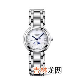浪琴手表品牌推荐:500元的选择之道,浪琴男士手表什么系列比较好