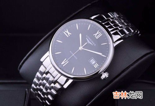 浪琴手表品牌推荐:500元的选择之道,浪琴男士手表什么系列比较好