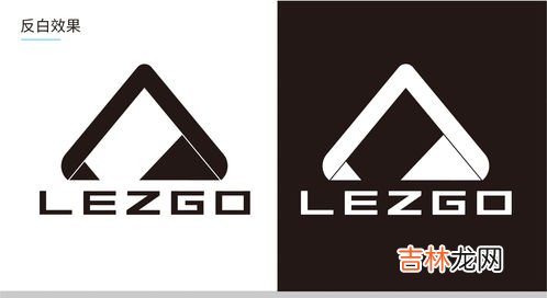 国内户外运动品牌排行榜,户外品牌排行榜前十名