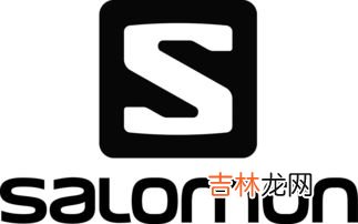 国内户外运动品牌排行榜,户外品牌排行榜前十名
