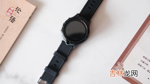 dido手表使用教程,dido手表怎么设置中文