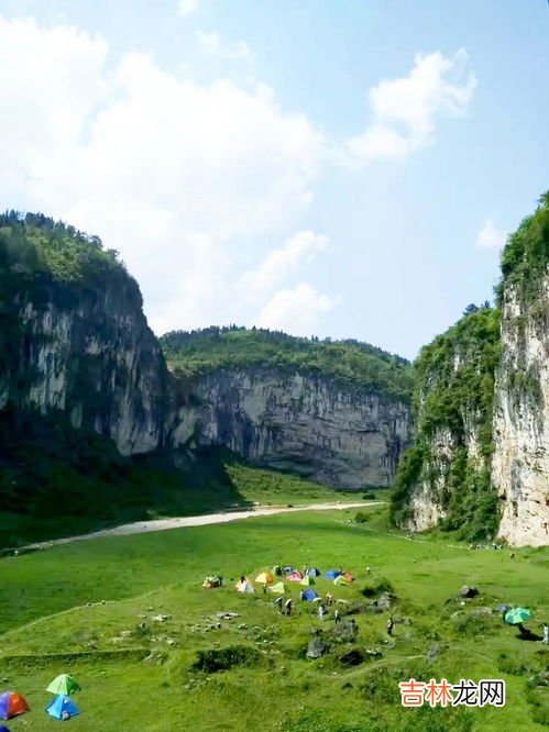 张家界属于哪里哪个市,张家界属于湖南哪个市哪个区