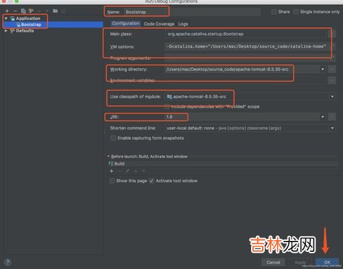 源码是什么,原码是什么