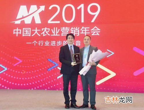 真金不怕火炼是因为金的熔点高吗,真金不怕火炼说明金的化学性质是什么?