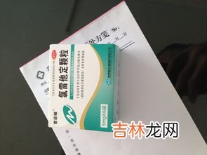 最好的鼻炎药品牌排行榜,如果治鼻炎的话,哪个牌子的药物较好?