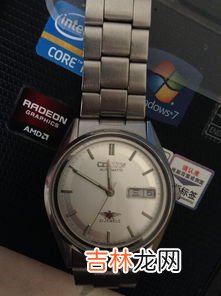 如何应对西铁城手表晃动有声音的问题,西铁城机械表掉在地上之后,我捡起来的时候,手表剧烈震动,就跟手机震动一样,这是为什么啊?
