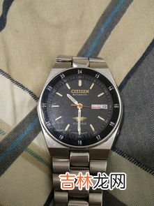如何应对西铁城手表晃动有声音的问题,西铁城机械表掉在地上之后,我捡起来的时候,手表剧烈震动,就跟手机震动一样,这是为什么啊?