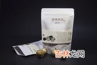 哪个牌子的大蒜精好,大蒜精哪个牌子好