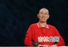 史玉柱为什么不结婚,史玉柱为什么不结婚