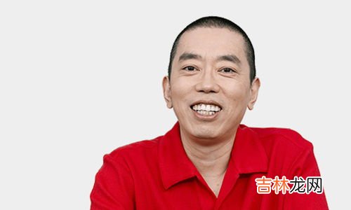 史玉柱为什么不结婚,史玉柱为什么不结婚