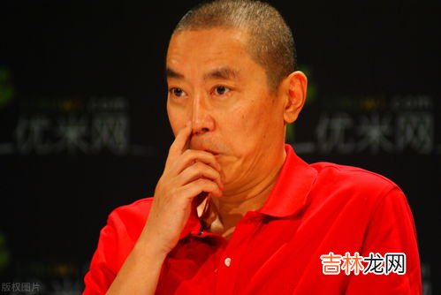 史玉柱为什么不结婚,史玉柱为什么不结婚