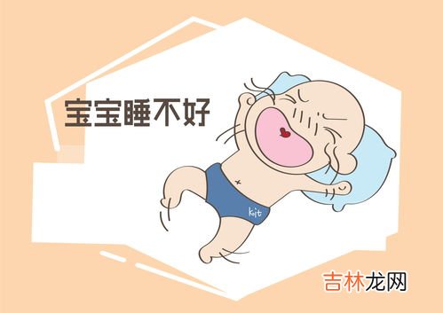 睡不着是为什么,睡不着觉是什么原因引起的呢?