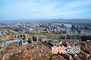 中国离日本最近的城市,日本和澳大利亚哪个离中国近