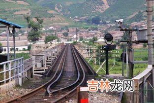 中国离日本最近的城市,日本和澳大利亚哪个离中国近