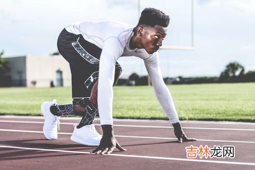 五公里是多少米跑多久,五公里是多少米