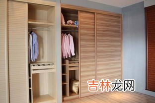 衣柜工艺品牌排行榜,全屋定制十大品牌排名