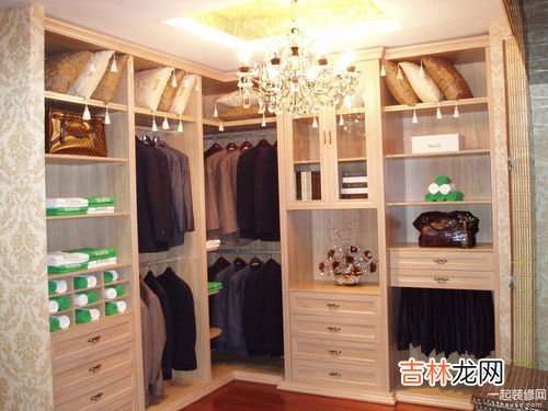 衣柜工艺品牌排行榜,全屋定制十大品牌排名