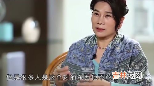 董明珠为什么能成功,董明珠成功的原因