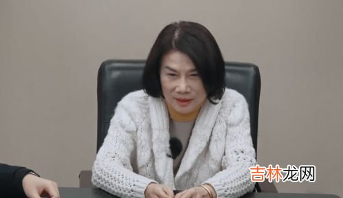 董明珠为什么能成功,董明珠成功的原因
