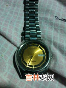 西铁城手表能用多少年,西铁城光动能手表好用吗 ?可以用多久啊?