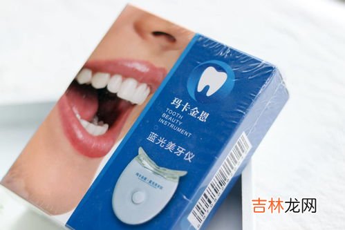茵丽美凝胶是真的吗,陕西盛世惠普药业有限公司生产的韩国茵丽美缩阴凝胶效果咋样