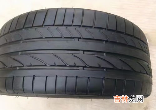 雪地轮胎品牌排行榜,雪地胎什么牌子好?最新雪地胎品牌详情