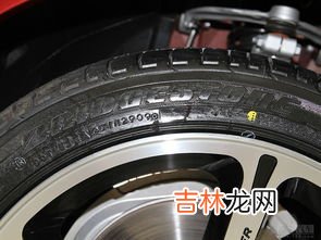 雪地轮胎品牌排行榜,雪地胎什么牌子好?最新雪地胎品牌详情
