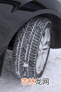 雪地轮胎品牌排行榜,雪地胎什么牌子好?最新雪地胎品牌详情